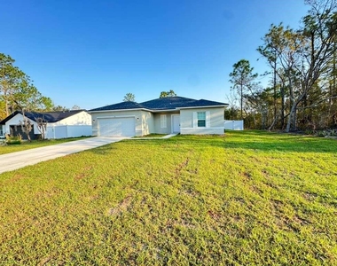 4967 Sw 150th Lane - Photo Thumbnail 1