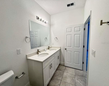 4967 Sw 150th Lane - Photo Thumbnail 26