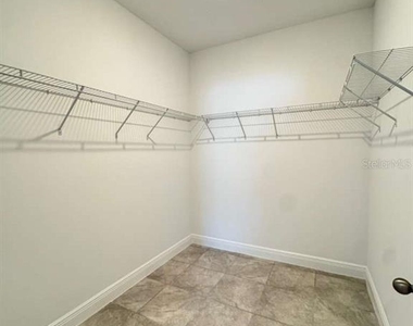 4967 Sw 150th Lane - Photo Thumbnail 29