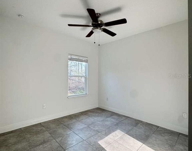 4967 Sw 150th Lane - Photo Thumbnail 33