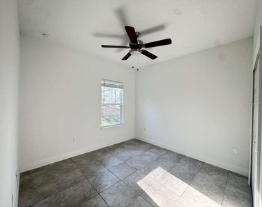 4967 Sw 150th Lane - Photo Thumbnail 31