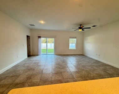 4967 Sw 150th Lane - Photo Thumbnail 12