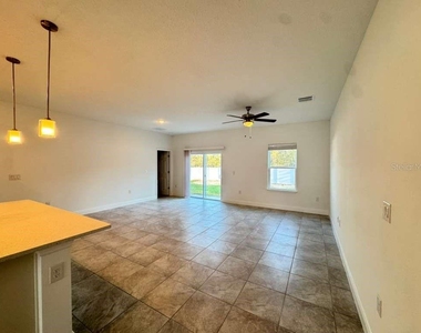 4967 Sw 150th Lane - Photo Thumbnail 15