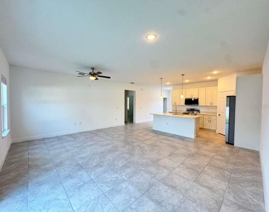 4967 Sw 150th Lane - Photo Thumbnail 10