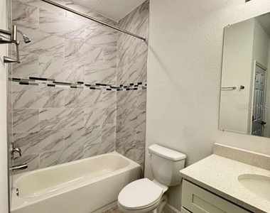 4967 Sw 150th Lane - Photo Thumbnail 35
