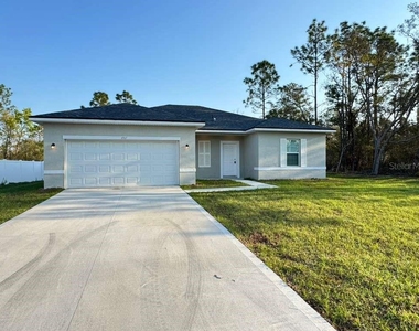 4967 Sw 150th Lane - Photo Thumbnail 3