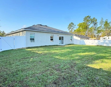 4967 Sw 150th Lane - Photo Thumbnail 43