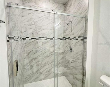 4967 Sw 150th Lane - Photo Thumbnail 27