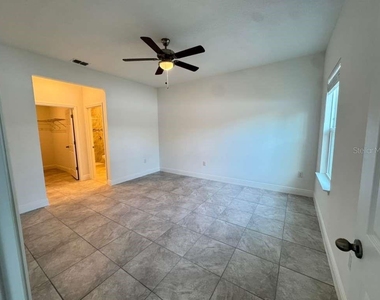 4967 Sw 150th Lane - Photo Thumbnail 20