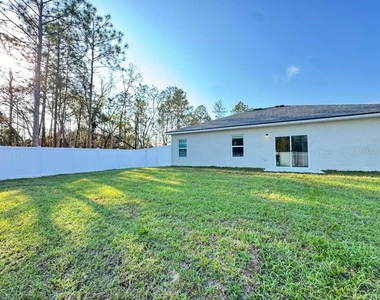 4967 Sw 150th Lane - Photo Thumbnail 42