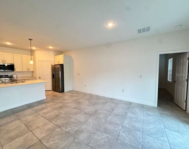 4967 Sw 150th Lane - Photo Thumbnail 18