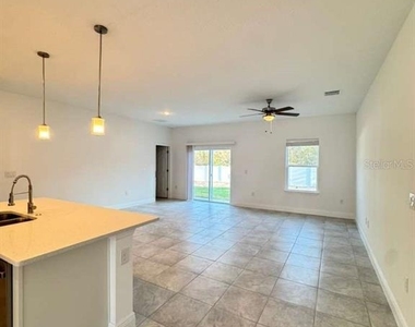 4967 Sw 150th Lane - Photo Thumbnail 16