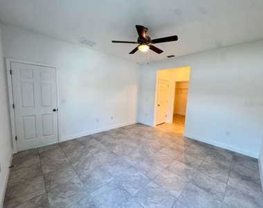 4967 Sw 150th Lane - Photo Thumbnail 21