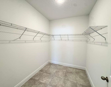 4967 Sw 150th Lane - Photo Thumbnail 28