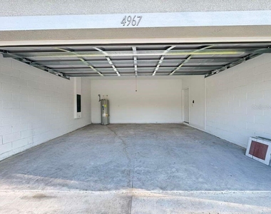 4967 Sw 150th Lane - Photo Thumbnail 39