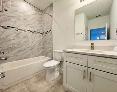 4967 Sw 150th Lane - Photo Thumbnail 34