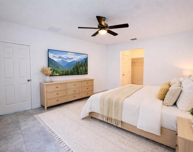 4967 Sw 150th Lane - Photo Thumbnail 19