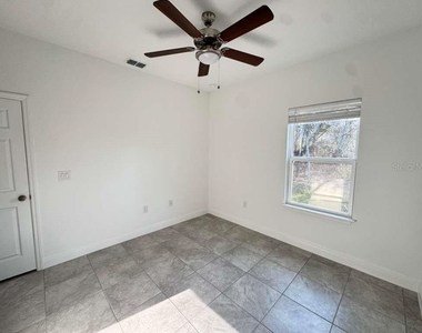 4967 Sw 150th Lane - Photo Thumbnail 30