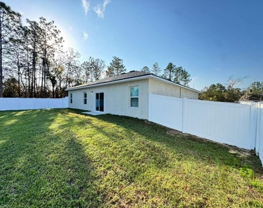 4967 Sw 150th Lane - Photo Thumbnail 44