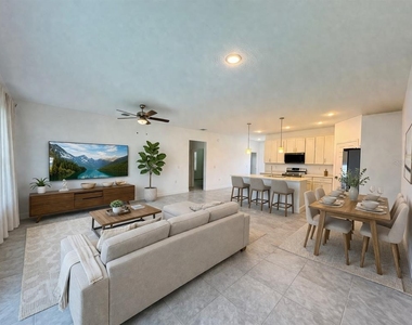 4967 Sw 150th Lane - Photo Thumbnail 4
