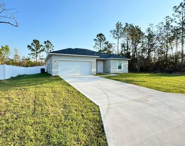 4967 Sw 150th Lane - Photo Thumbnail 2