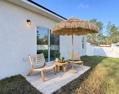 4967 Sw 150th Lane - Photo Thumbnail 40