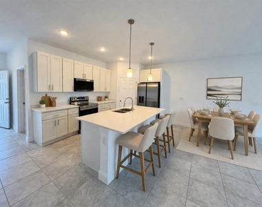 4967 Sw 150th Lane - Photo Thumbnail 6