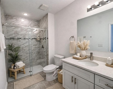 4967 Sw 150th Lane - Photo Thumbnail 23
