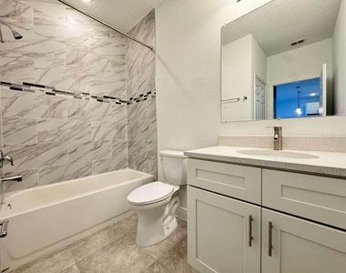 4967 Sw 150th Lane - Photo Thumbnail 36