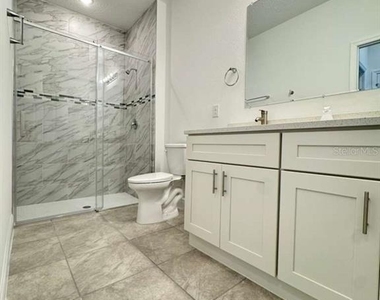 4967 Sw 150th Lane - Photo Thumbnail 25