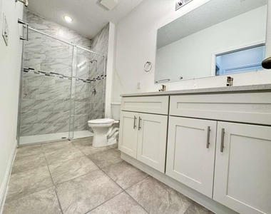 4967 Sw 150th Lane - Photo Thumbnail 24