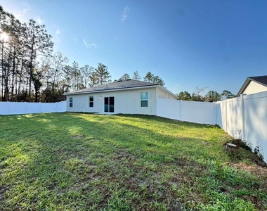 4967 Sw 150th Lane - Photo Thumbnail 45