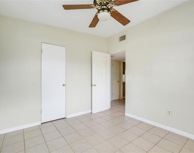 107 Garrison Drive - Photo Thumbnail 19