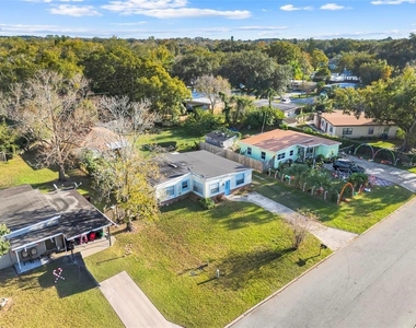 107 Garrison Drive - Photo Thumbnail 22