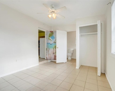 107 Garrison Drive - Photo Thumbnail 15