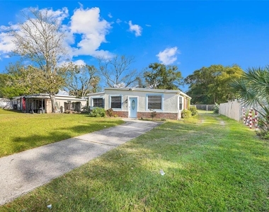 107 Garrison Drive - Photo Thumbnail 1