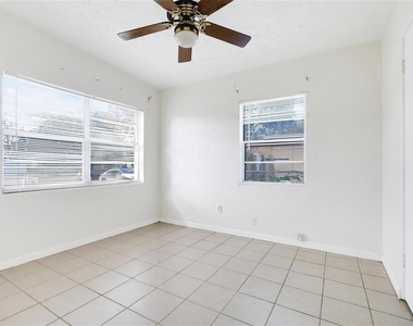 107 Garrison Drive - Photo Thumbnail 20