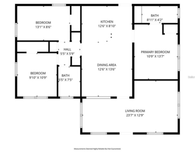 107 Garrison Drive - Photo Thumbnail 23