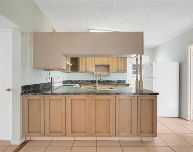 107 Garrison Drive - Photo Thumbnail 10