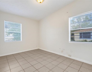 107 Garrison Drive - Photo Thumbnail 17