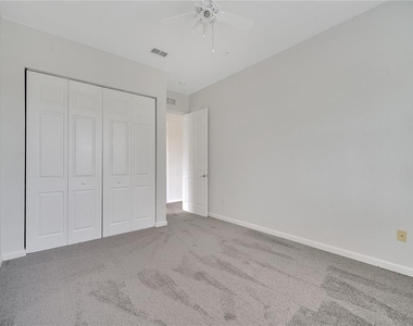 817 Terrace Ridge Circle - Photo Thumbnail 21
