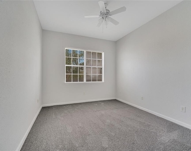 817 Terrace Ridge Circle - Photo Thumbnail 20