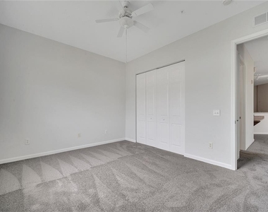 817 Terrace Ridge Circle - Photo Thumbnail 23