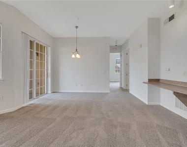 817 Terrace Ridge Circle - Photo Thumbnail 11