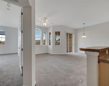 817 Terrace Ridge Circle - Photo Thumbnail 9