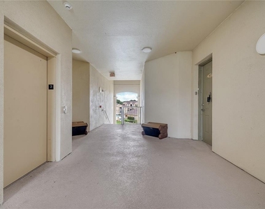 817 Terrace Ridge Circle - Photo Thumbnail 28