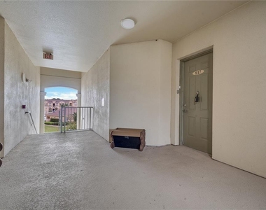 817 Terrace Ridge Circle - Photo Thumbnail 27