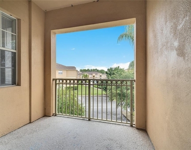 817 Terrace Ridge Circle - Photo Thumbnail 24