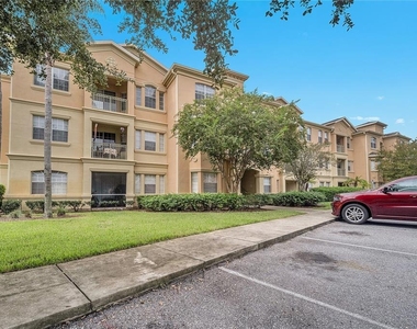 817 Terrace Ridge Circle - Photo Thumbnail 30