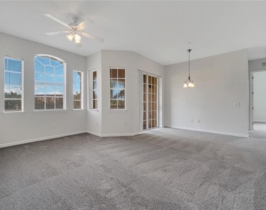 817 Terrace Ridge Circle - Photo Thumbnail 1